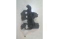 Блок предохранителей  8E1937503   Seat Exeo (3R)    