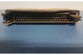 Блок управления АБС MR173763, 5610360   Mitsubishi Space Wagon