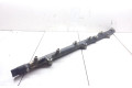 Vstřikovací lišta 0445216002, 0281002405   BMW 5 E39     