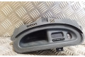 Дисплей    7700840351   Renault Megane I
