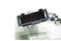 Дисплей    5P0919601   Seat Altea XL
