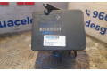 Jednotka ABS 3452677816401, 100960085343   BMW 1 E81 E87 2007