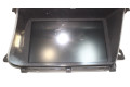 Дисплей    8611048460   Lexus RX 330 - 350 - 400H