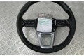 Volant Audi A4 S4 B9 8W 2023 8W0419091FG, 8W0419091FG  