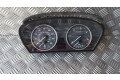 Přístrojová deska  BMW X5 E70 2008 62119236819, 9236819  