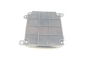 Блок управления 79610TGNG510M1   Honda Civic X