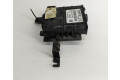 Блок управления коробкой передач 09G927750FM   Volkswagen New Beetle