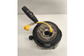 Подрулевой шлейф SRS LK100607890001, 000301641   Jeep Grand Cherokee