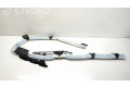 Боковая подушка безопасности 34046019G, 1061917840025   BMW X1 E84