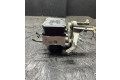 Jednotka ABS A1729014100, 10092623593   Mercedes-Benz C W204 2012