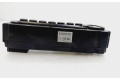 Блок управления климат-контролем 460002500   MG ZS