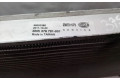 Řídící jednotka 8MK376781031, 8MK376781031   Audi A6 Allroad C5 2001