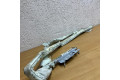 Боковая подушка безопасности 5353714, D7466   BMW X6 E71