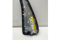 Подушка безопасности в сиденье 605010801C, WTS204   Mercedes-Benz C W204