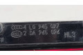 Дополнительный стоп сигнал Audi Q7 4L 4L0945097 