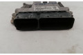 Řídící jednotka 0281012147, 0281012147   Fiat Croma 2007