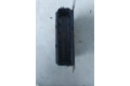 Блок подушек безопасности 2Q0959655AM   Volkswagen T-Cross