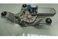 Моторчик заднего дворника 98700A5000    Hyundai i30