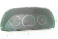 Přístrojová deska  Fiat Palio 1998 46517258, 46517258  