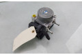 Jednotka ABS 58900G6820, 58900G6820   KIA Picanto 2023