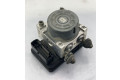 Jednotka ABS 28515925013, 06262137201   Subaru WRX 2015