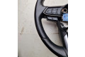 Volant Mazda 6 2020   