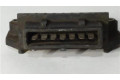 Блок управления 436, BKL3B   Fiat Croma