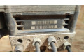 Jednotka ABS 6783056, 6783058   BMW X5 E70 2007