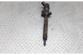 Volant Peugeot 807 2005 0445110036, 9637277980  