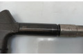 Форсунка RF7J13H50    Mazda 5   