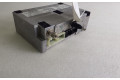 Блок управления 25828322, G70490EGDF   Hummer H3