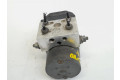 Блок АБС 273004424, ABS   Fiat  Punto (188)  1999-2010 года