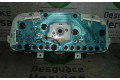 Панель приборов 282054219915N, 0090059   Tata Indica Vista II       