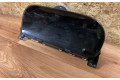 Панель приборов 2574309820   Honda FR-V       