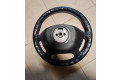 Volant Opel Omega B1 1999   