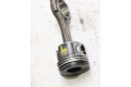  Поршень с шатуном AVF 038107065GM001, 038107065GM001  Volkswagen PASSAT B5.5  