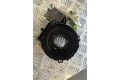 Подрулевой шлейф SRS 1K0959653D   Audi A3 S3 A3 Sportback 8P