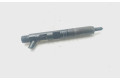 Vstřikovač 8200049876   Renault Kangoo I     