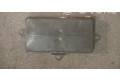 Подушка безопасности в сиденье 2158600305   Mercedes-Benz CL C215