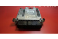 Блок управления двигателя 03L, 022   Audi RS4 B8