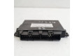 Блок управления коробкой передач A0305454632, 5WP20005CZ   Mercedes-Benz ML W163