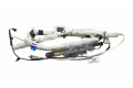 Боковая подушка безопасности F1ET14K155BC, 1B6301501   Ford Focus ST