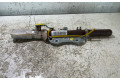 Боковая подушка безопасности 7L6880742A, 29112002   Volkswagen Touareg I