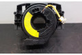 Подрулевой шлейф SRS 8A6T-13N064-BG, 8A6T-14A664-AD   Ford B-MAX