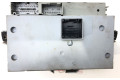 Блок управления надувных подушек 46774356   Fiat Punto (188)