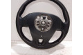Volant Renault Megane III 2011   