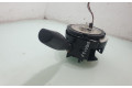 Полоса надувных подушек (кольцо srs)     LK10110881    Dodge Durango III 
