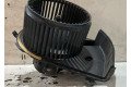 Вентилятор печки    5F2028400, 5F2028400   Fiat Scudo