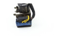 Jednotka ABS 8200183452C, 10096014203   Renault Laguna II 2004