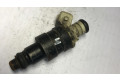 Vstřikovač 0280150208   BMW 3 E30  pro benzínový motor 0.0  
